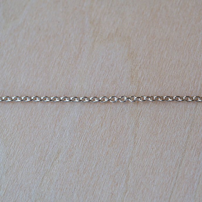 Cable