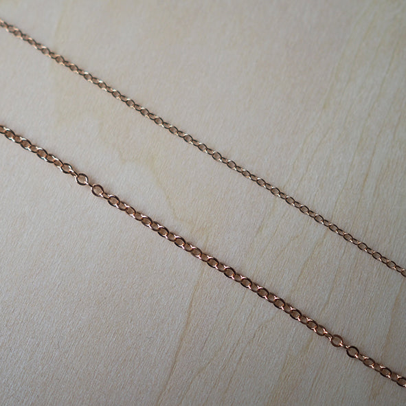 Cable