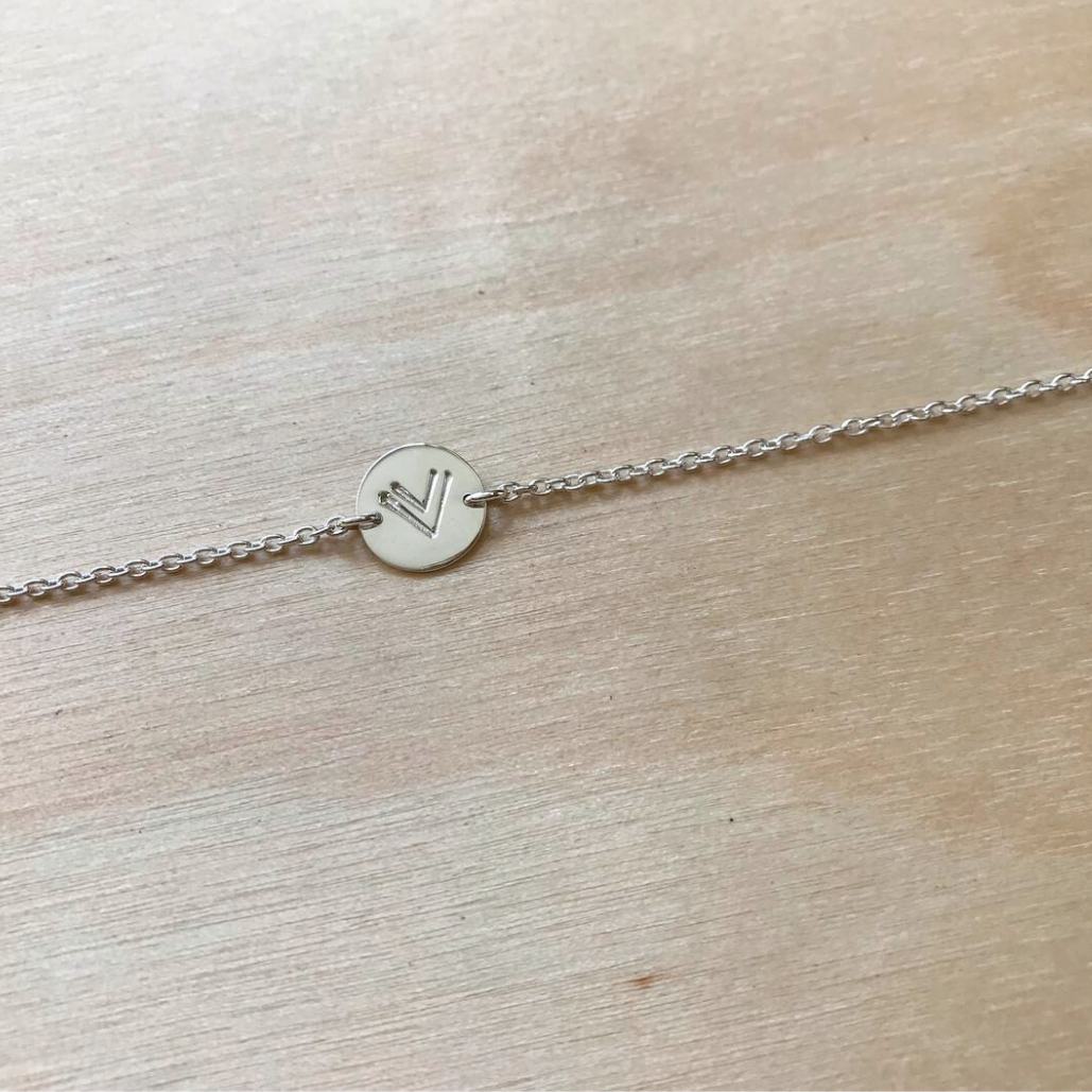 Charm Bracelet - Misc Collection