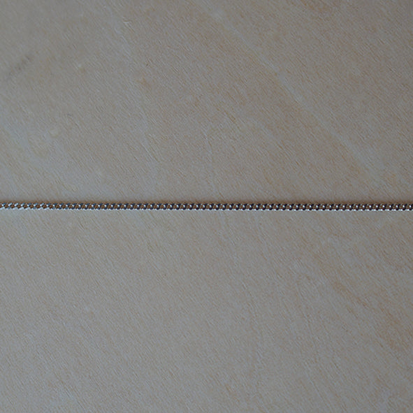 Curb