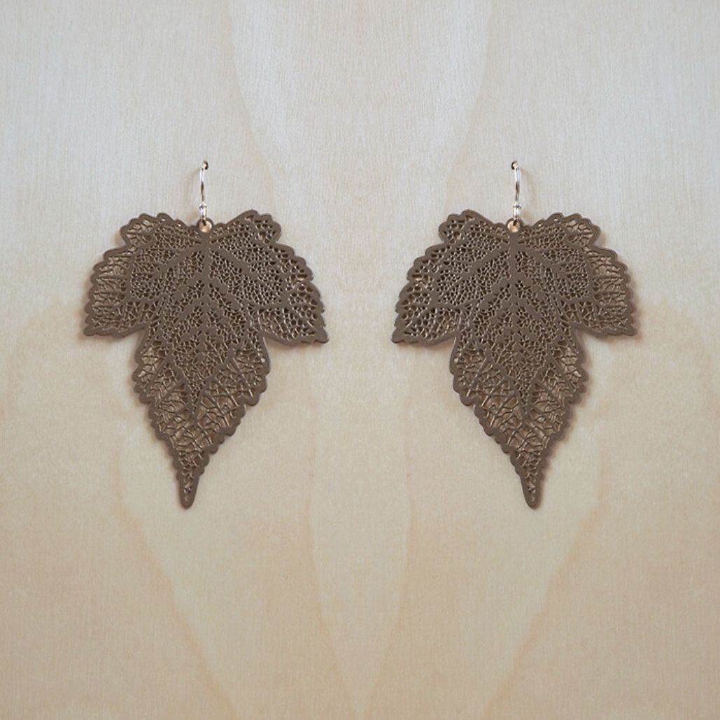Ivy Earrings