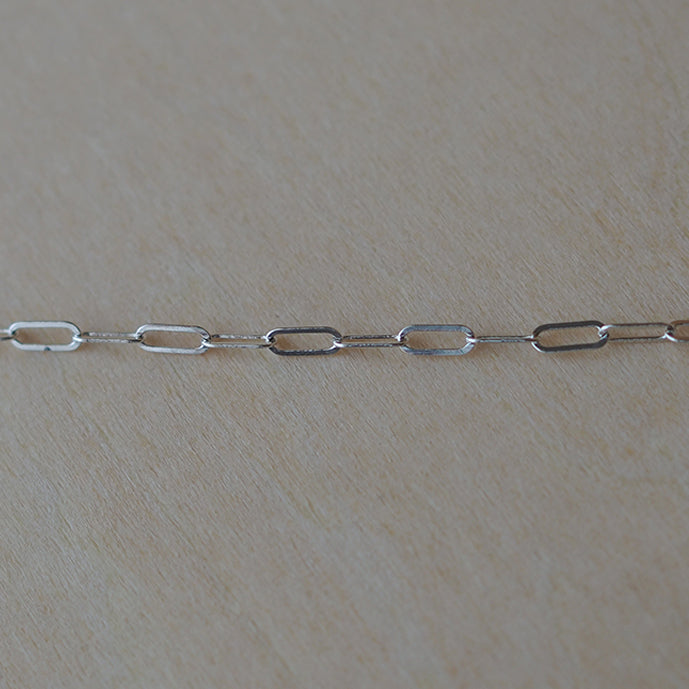 Paperclip
