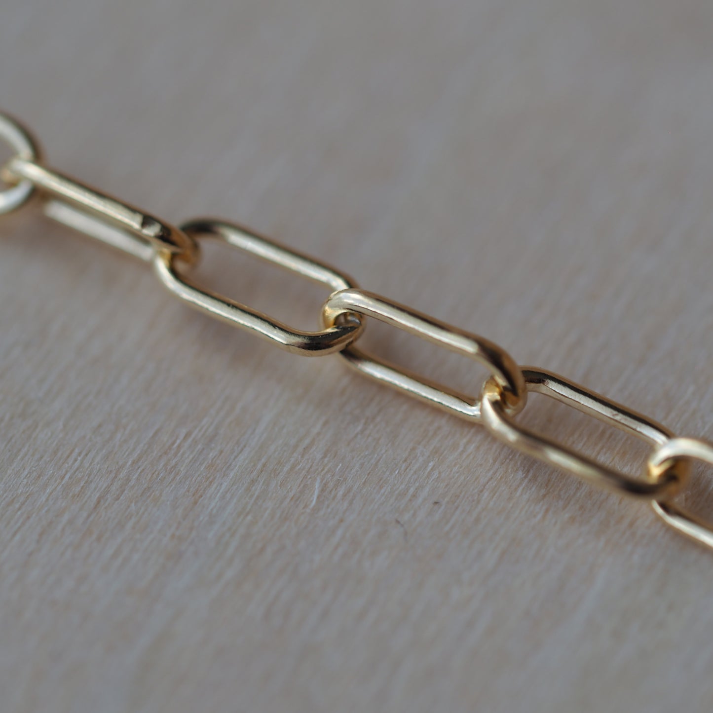 Paperclip