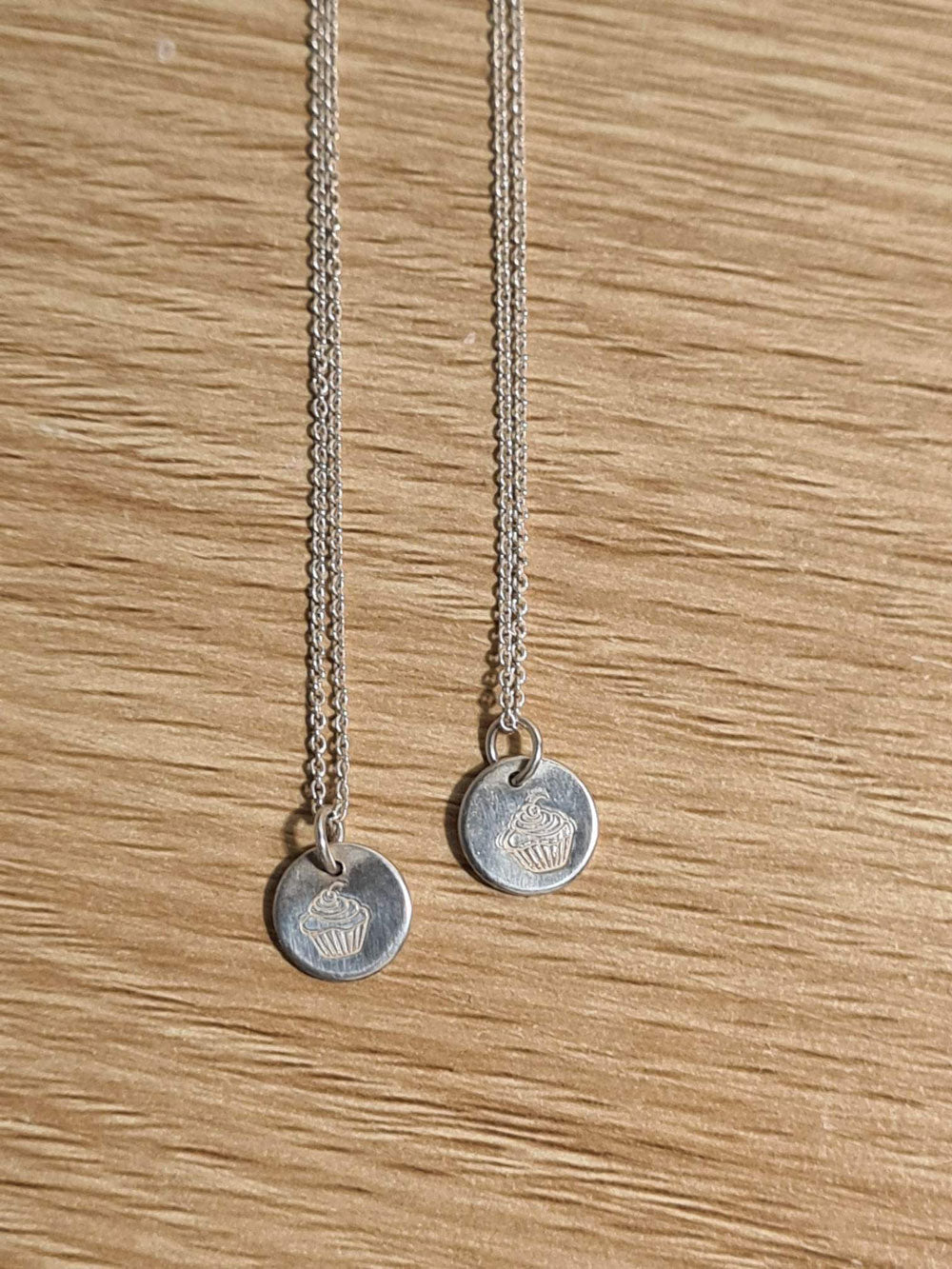 PENDANT WORKSHOP