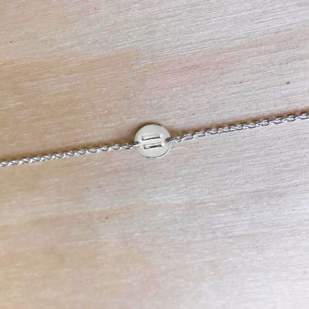 Charm Bracelet - Misc Collection