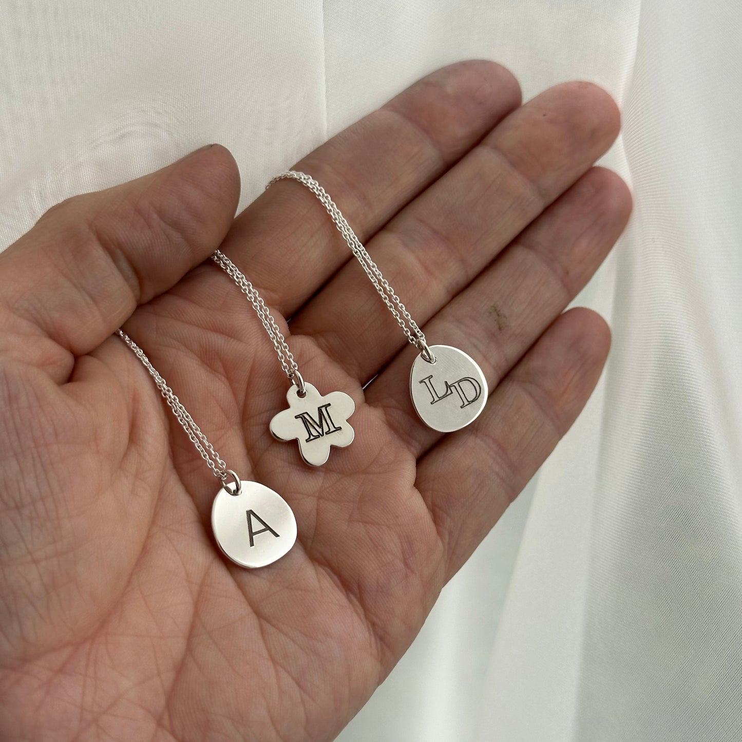 NECKLACE GIFT SET