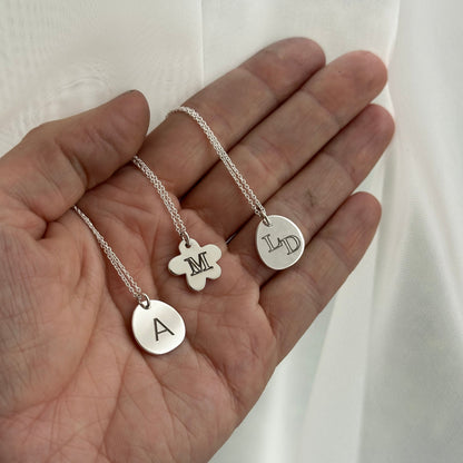 NECKLACE GIFT SET