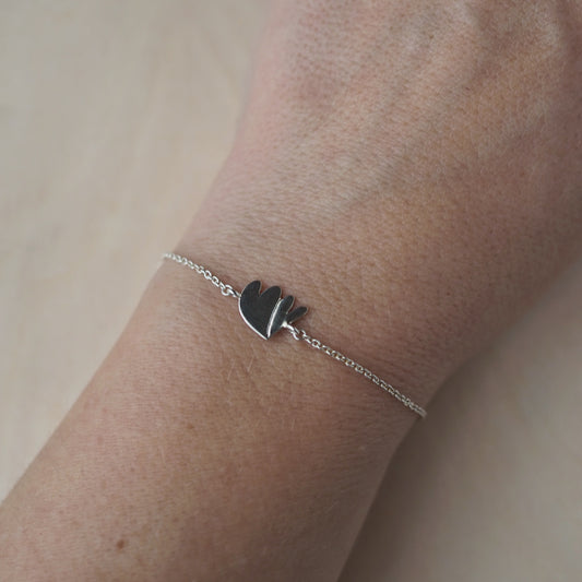 Large Little Loves Bracelet