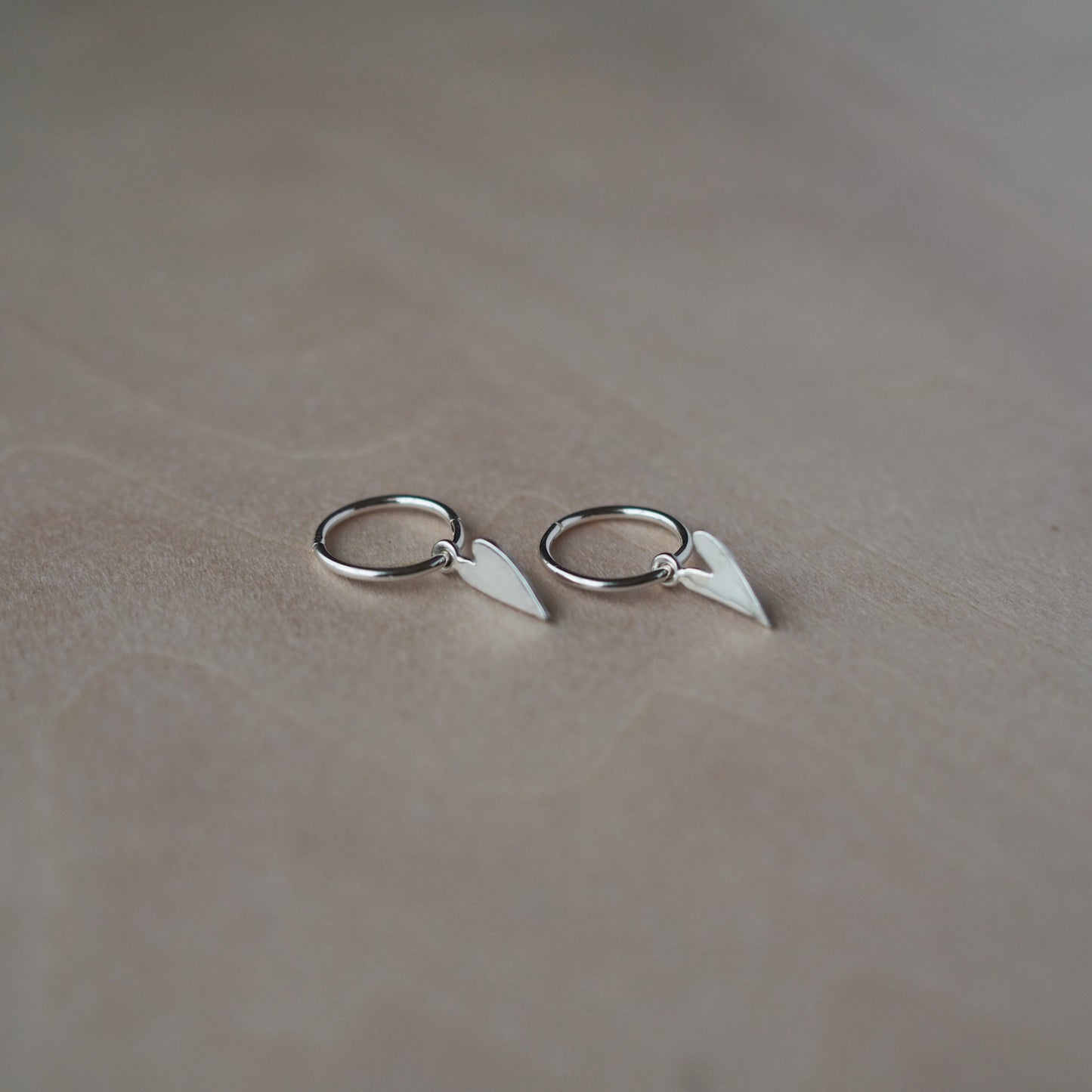 Large Little Loves Sleepers