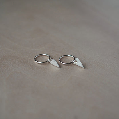 Large Little Loves Sleepers