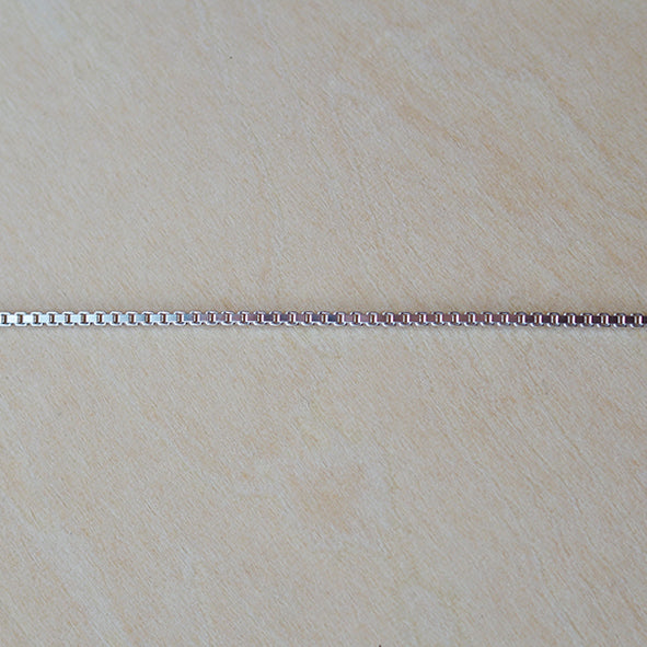 Box – BLT Jewellery