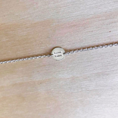 Charm Bracelet - Misc Collection