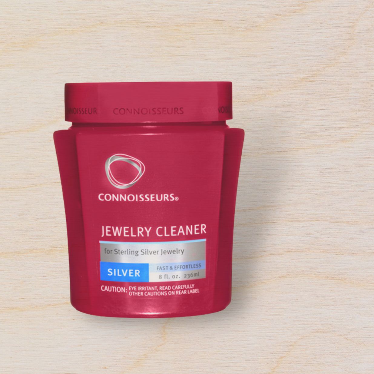 Jewellery Cleaner